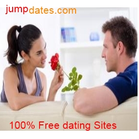 WOOING A PARTNER ON DATE CHAT SITES