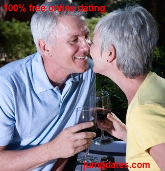 you-can-expect-a-mature-crowd-on-online-dateing-sites