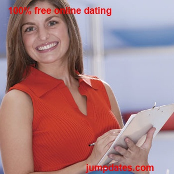 your-checklist-for-10-free-dating-sites