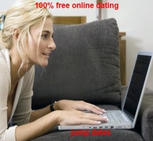 your-soul-mate-could-be-searching-for-you-on-a-100-free-dating-site