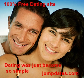 Free Dating Illinois – Try To Find Out How Much Your Partner Loves You