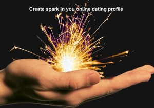 get-the-sparkle-back-into-your-free-dating-profile