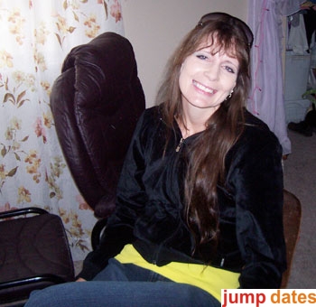 free online dating