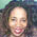 shana1995,free online dating