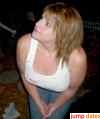 mikensarah69,free online matchmaking service