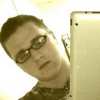 seanmp92,free online dating