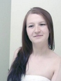 cmayle82,free online dating