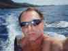 Mrmicheal004,free online dating