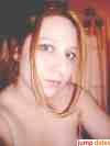 melissasue427,single women