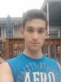 Italianman199,single men