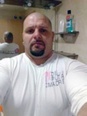 Steve_LgF5,free online dating