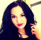 Karina032,online dating service