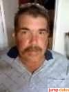 GARYMATHIS69,online dating service