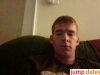 jeffmims19,free online dating