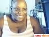 biggbrownsugar,free online dating