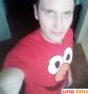 RyanRoberts2002,online dating