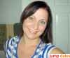 jenny386,personal ads