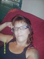 bobbiejean45,free online dating