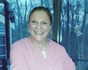 yannie55,online dating service