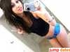 sexytracy,free online dating