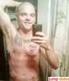 swag82,free online dating