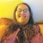 cortlandgirl79,online dating