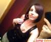 mandychristine,online dating