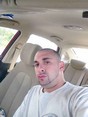 Crkdawg32,online dating