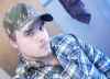 countryboy1590,personal ads