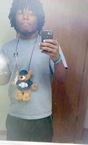 Terrell_JZA4,free dating service