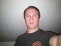 Jerame_MGgq,free dating service