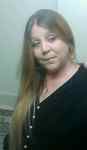 robyn47,online dating service