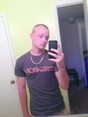 Surferguy407,free online dating