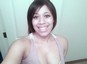 countrygirl60,online dating