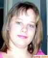 jenmarie23,free online matchmaking service