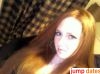 luvsesroh,free online dating