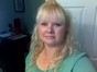 loneleyatdawn,online dating