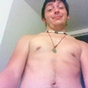 jerryjr18,online dating