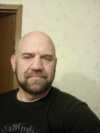 Bigjoe78,free dating service