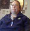 Becca68,free online dating