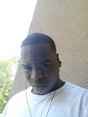 Trell400,single women