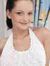 successjenny88,online dating