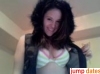 tiffany,free online dating