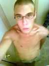 Brendon_FpYX,free personals