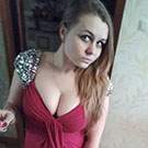 SmileBemb1,free online dating