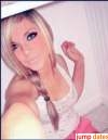 prettymildred,free online dating