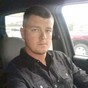 xmilitaryk49,single women