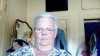 lousie1946,free online dating