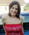 homealonekate,free online dating