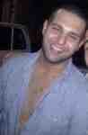 DannyLahoud21,single men